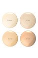 BB cream Bio & Vegan - Baims