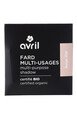 Fard à Paupières - Avril