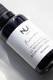 Base de Teint Hydratante Illuminatrice Pounamou - NUI Cosmetics
