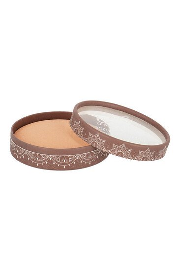 Terre cuite - Boho 08