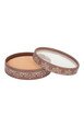Terre cuite - Boho 08