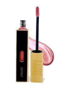 Gloss Hydratant - Baims - 20 - Vintage