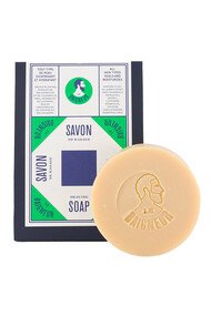 Recharge Savon de Rasage - Le Baigneur