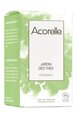 Eau de Parfum Bio Jardin des Thés - Flacon - Acorelle