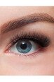 Mascara Volume Absolu - SO BIO étic