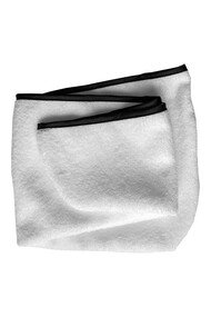 Turban Sèche-Cheveux - Lapiglove
