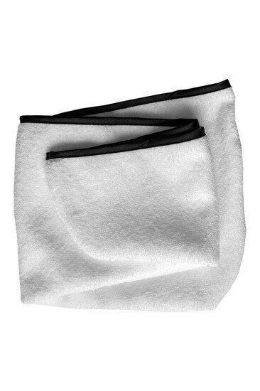Turban Sèche-Cheveux - Lapiglove