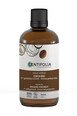 Huile de Coco Vierge Bio - Centifolia