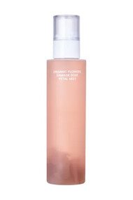 Brume aux Pétales de Rose de Damas - Whamisa
