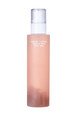 Brume aux Pétales de Rose de Damas - Whamisa