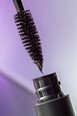 Mascara Volume Intense Come Closer - Madara