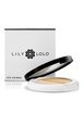 Base Naturelle pour Fards à Paupières Lily Lolo