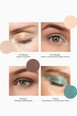 Palette Fard à Paupières - NUI Cosmetics - 03