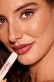 Baume Stick à Lèvres Nourrissant - Twist & Go - PuroBio - 506