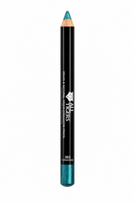 363 Turquoise