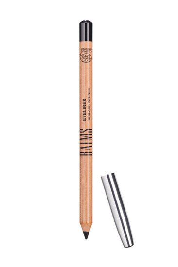 Eyeliner Kajal Bio - Baims