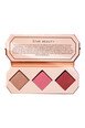 Palette Blush "Crystal Charged" - ĀTHR Beauty - Ruby