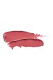 Rouge à Lèvres Bio - Satiné - Couleur Caramel