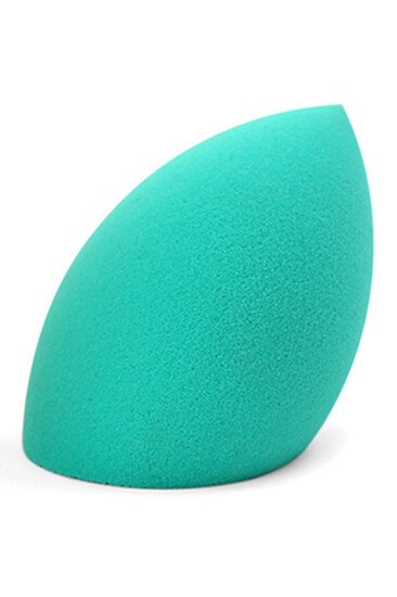 Eponge Beauty Blender - Zao