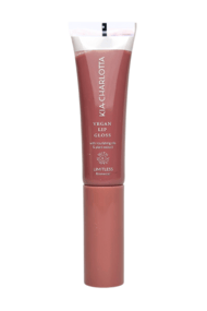 Limiteless - Bois De Rose