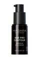 Crème Contour des Yeux Anti-rides "Contour" - Age Pro - Madara