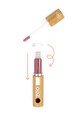 recharge Vernis à Lèvres Bio Rechargeable - Zao