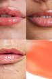 Gloss - Pure U - Coral Cloud