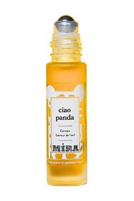 Contour des Yeux - Cia Panda - Mira