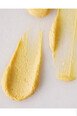Masque Jaune Meringué Bio - Akane