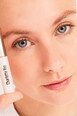Gel à Sourcils - Charlotte Bio - Chatain