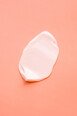 Lait Capillaire Smoothie Litchi Mûre - Les Secrets de Loly