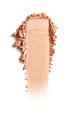 Blush Minéral - Lily Lolo - Cherry Blossom