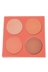 Palette de Teint Bio - Eugénie de Jaham