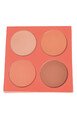 Palette de Teint Bio - Eugénie de Jaham