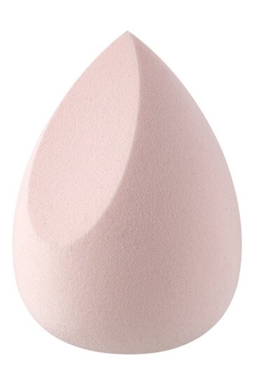 Eponge Blender pour Maquillage - Avril