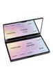 Palette de Maquillage Aimantée - Purobio