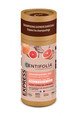 Shampoing Sec Sans Rinçage - Pamplemousse Rose - Centifolia