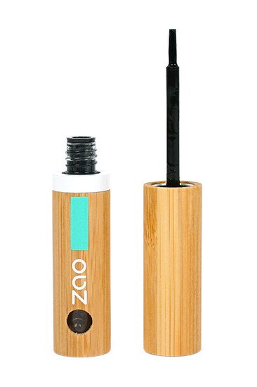 Soin Cils Fortifiant - Zao