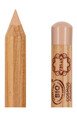Crayon Yeux - Boho