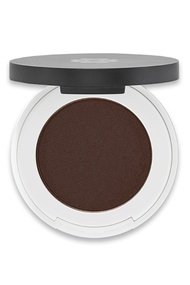 I Should Cocoa - Marron chocolat mat