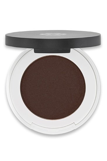 Fard à Paupières Compact Minéral Lily Lolo