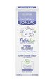 Crème de Change Bébé - Eau Thermale Jonzac