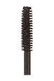 Mascara Waterproof "Wavy Volume" - Boho - Noir