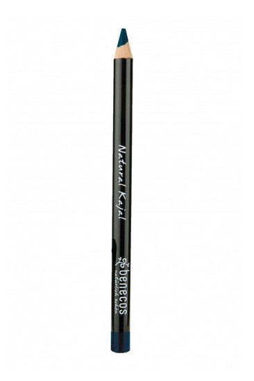 Crayon Yeux - Benecos - anthracite