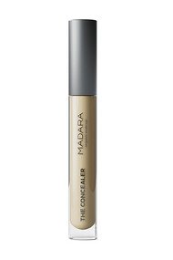 Correcteur Anti-cernes Bio & Vegan - Mádara