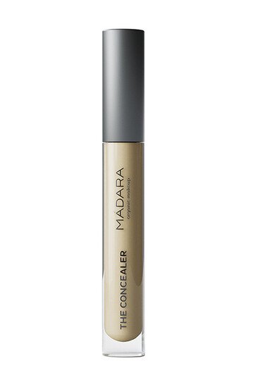 Correcteur Anti-cernes Bio & Vegan - Mádara