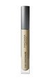 Correcteur Anti-cernes Bio & Vegan - Mádara