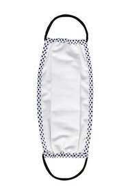 Masque Lavable Normes AFNOR - Lapiglove