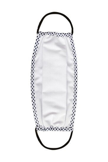 Masque Lavable Normes AFNOR - Lapiglove
