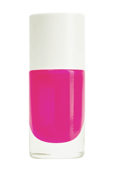 Vernis Biosourcé Pure Color Anouk - Nailmatic